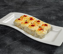 Легенда 8 шт