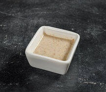 Соус ореховый