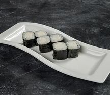 Кани маки 6 шт