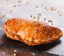 Курник