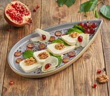 Сыр Сулугуни