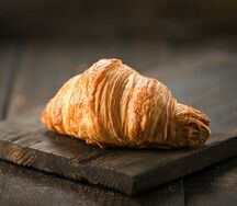 Круассан