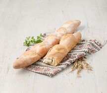 Багет классический