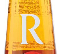 Rich яблочный