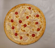 Цезарь