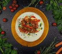 Курутоб