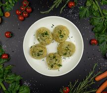 Манты