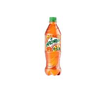 Mirinda