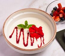 Рисовая каша