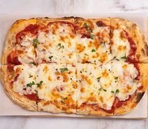 Римская Маргарита