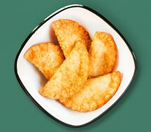 Посикунчики Классик