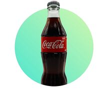 Coca-Cola Original