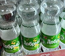 Добрый Лимон