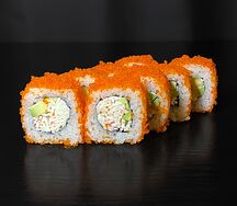 Типо Калифа