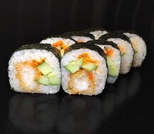 Типо Динамит