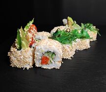 Типо для веганов