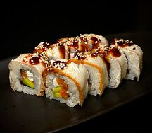 Типо Канада