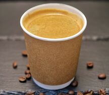 Капучино Роял