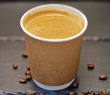 Американо стандарт