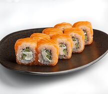 Филадельфия классика