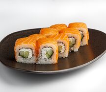 Филадельфия лайт