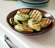 Кабачок