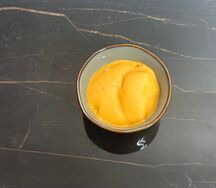 Спайси