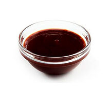 Соус Барбекю