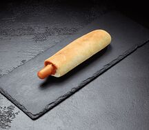 Нуб-дог