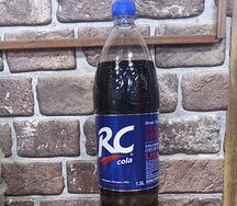 Rc сола
