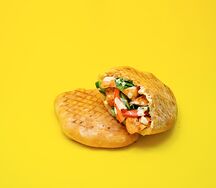 Кебро Цезарь