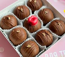 Подарочный набор