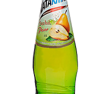 Натахтари Дюшес