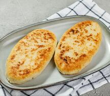 Чвиштари