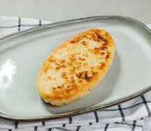 Мчади