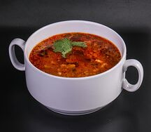 Харчо