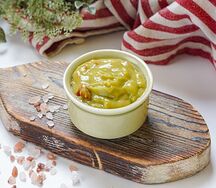 Гуакамоле соус