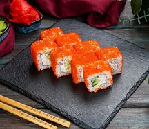 Калифорния