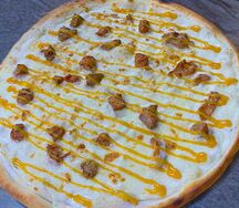 Курочка карри