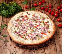 Чикаго Буллс