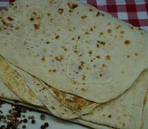 Лаваш