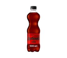 Добрый Cola