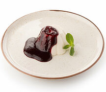 Панна-котта