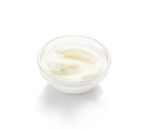 Дополнительно сметана