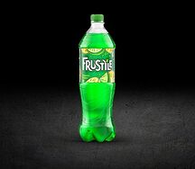 Frustyle Лимон-лайм