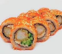 Калифорния Эби