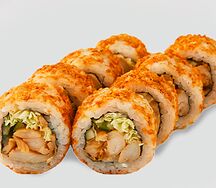 Цезарь фрай