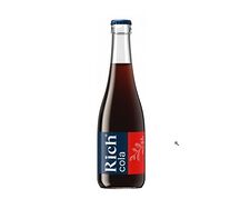 Rich Cola