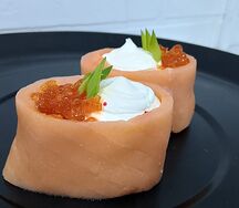 Сяки крим