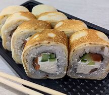 Нацуко